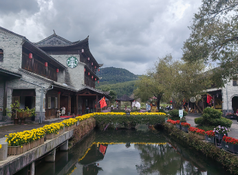 1760157662579354.png 5.png