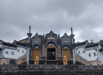 1760157690140696.png 6.png