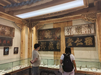 1760157724259597.png 7.png