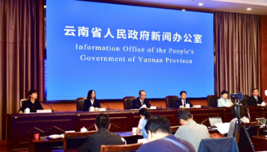 1760157954313549.png 8.png