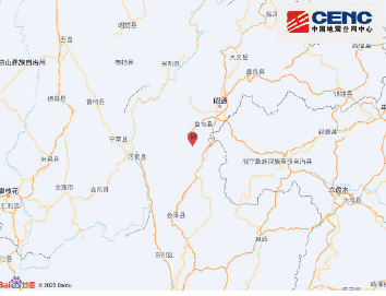 1760173831343147.png 4.png