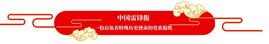 1760257547713035.png 62ba429d75066ae14a20f2ec7ff20c34.png