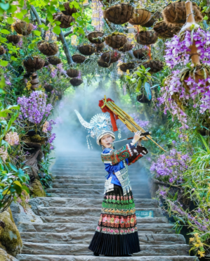 1760319182664925.png 6.png