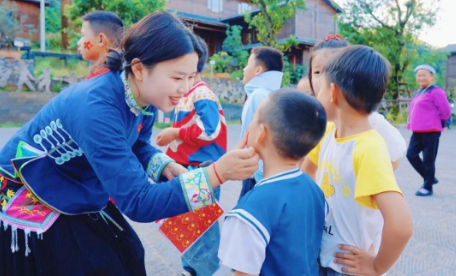 1760319233734813.png 7.png