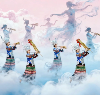 1760319258123739.png 8.png