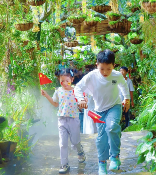 1760319285951285.png 9.png