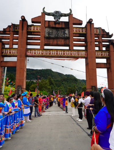 1760364722301566.jpg 19.jpg