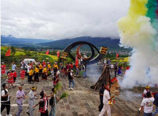 1760364777317792.jpg 17.jpg