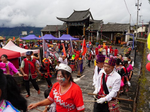 1760364818582176.jpg 16.jpg