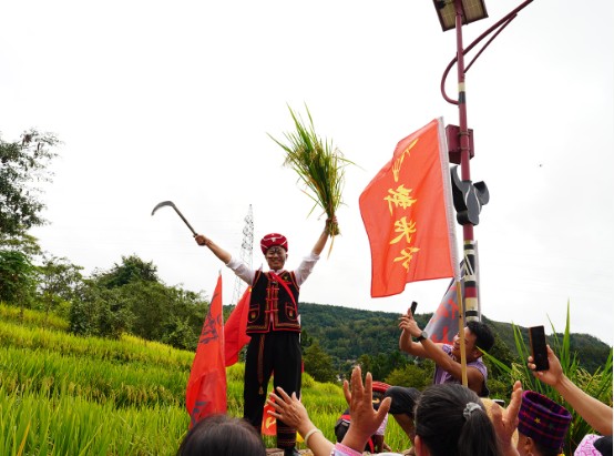 1760364845504947.jpg 15.jpg