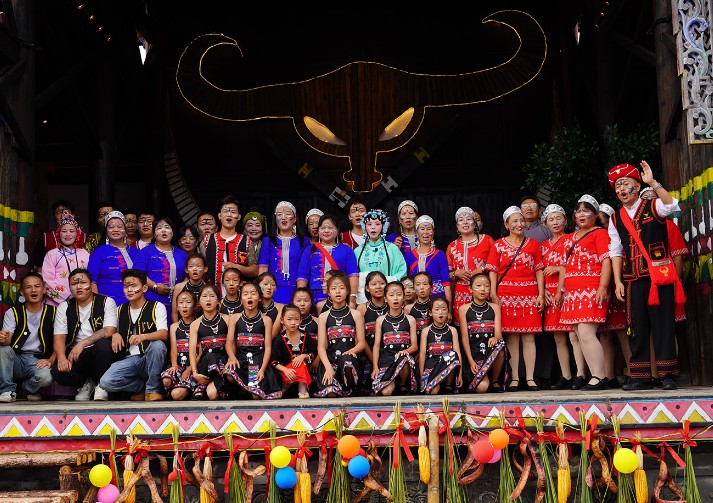 1760364865255645.jpg 14.jpg