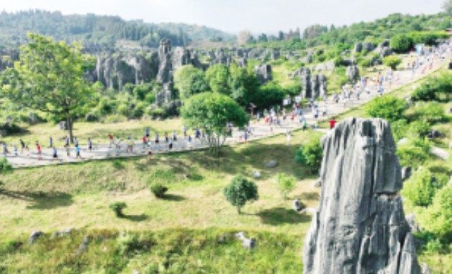 1760365264291782.jpg 19.jpg