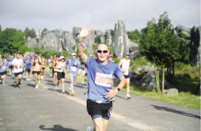 1760365313143015.jpg 18.jpg