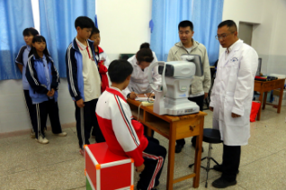 1760427067849550.png 4.png