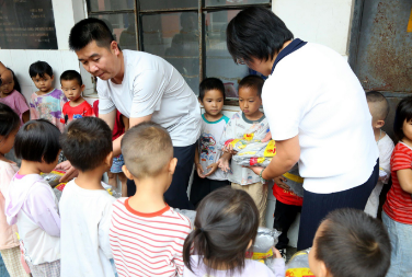 1760427088381168.png 5.png