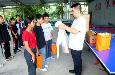 1760427117228964.png 6.png