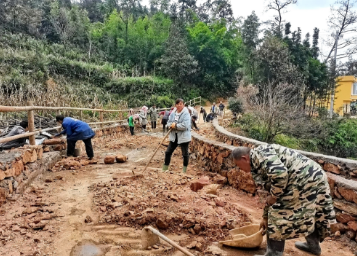 1760431283247182.png 4.png