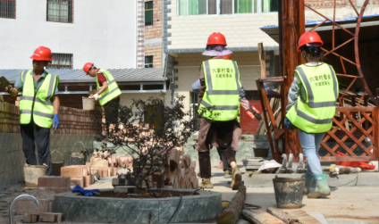 1760431313194774.png 5.png