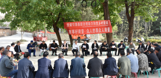 1760431347358730.png 6.png