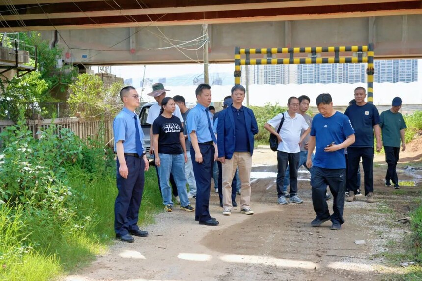 1760492491397226.jpg 微信图片_20251015093629.jpg