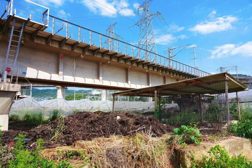 1760492506488049.jpg 微信图片_20251015093641.jpg