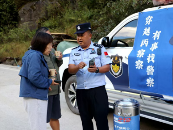 1760494307144054.png 4.png