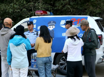 1760494540375430.png 5.png