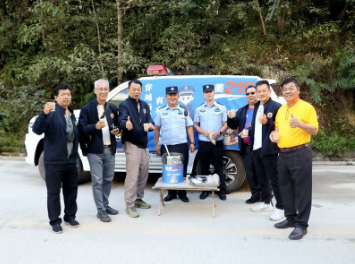 1760494633601688.png 6.png