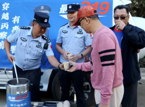 1760494658682973.png 7.png