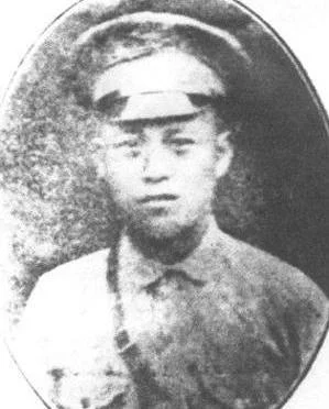 1760579020827639.png 5294b1c2e3976472ce4ee9414a0fc26b.png