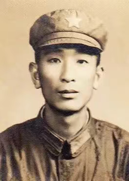 1760579282199209.png 图片1.png