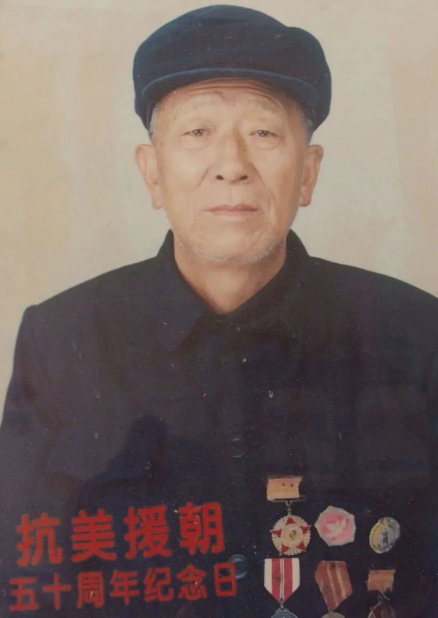 1760579298898891.png 图片2.png