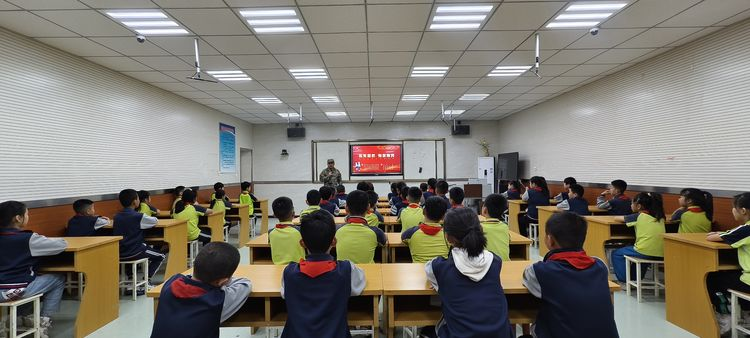 1760584842859230.png a0fa737766b5da389325393d5c9c8b8b.png