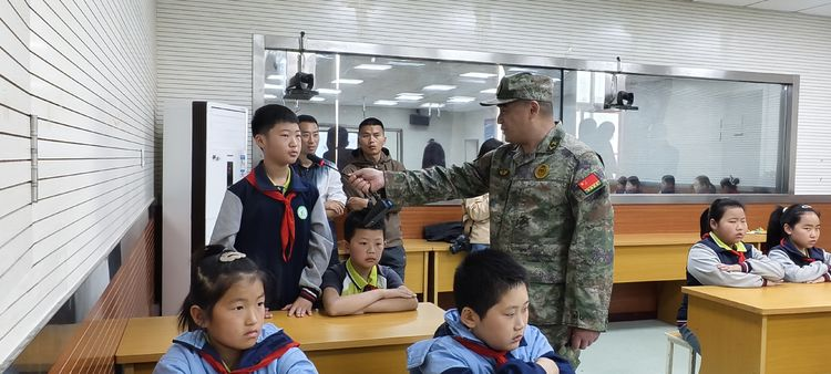 1760584856556545.png 72409644c3ede02c7870a8f8ba14f796.png