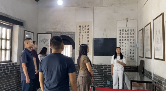 1760597329613479.png 671fdb8ab4c3a0b071404e76630c89c1.png