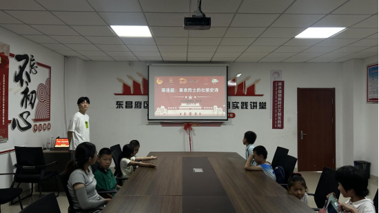 1760597360978263.png b8645fd5e2d13d944a35edf4b4892ec0.png