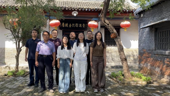 1760597379842268.png ff51a0fb49a643df8474187ae13c456a.png