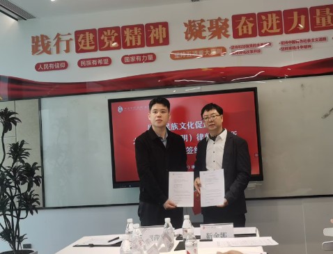 1760617930629025.jpg 15.jpg