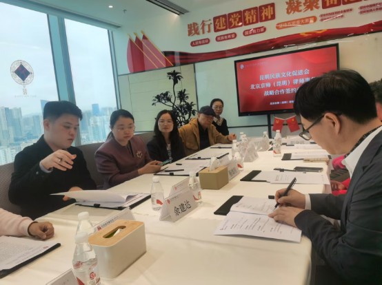 1760617972931681.jpg 13.jpg