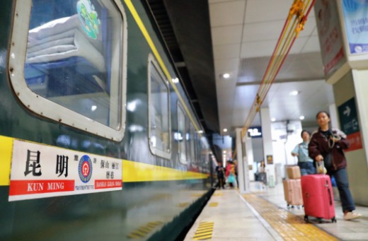 1760619125418829.jpg 16.jpg