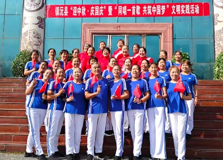 1760619991673628.jpg 19.jpg