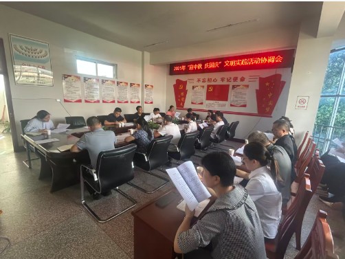 1760620013922292.jpg 17.jpg