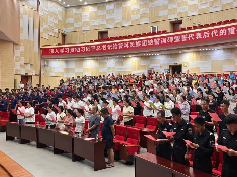 1760620029302985.jpg 18.jpg