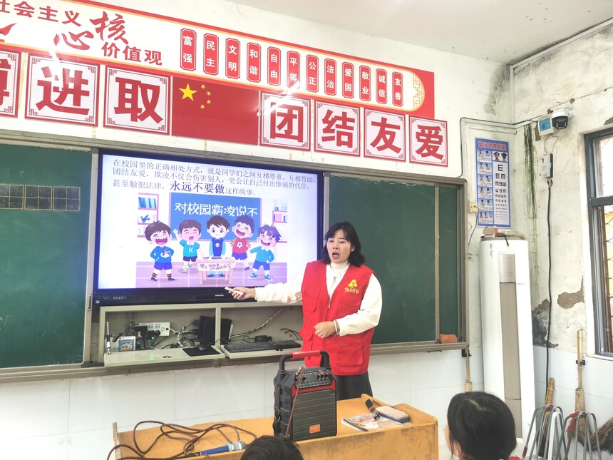 1760625168191584.jpg 微信图片_20251016203818_99_201.jpg