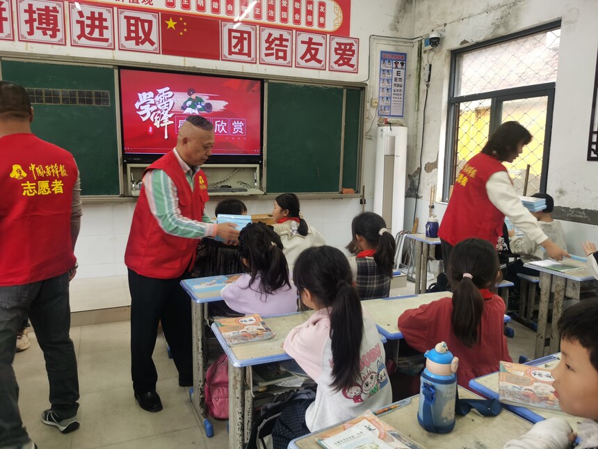 1760625181366199.jpg 微信图片_20251016203821_100_201.jpg