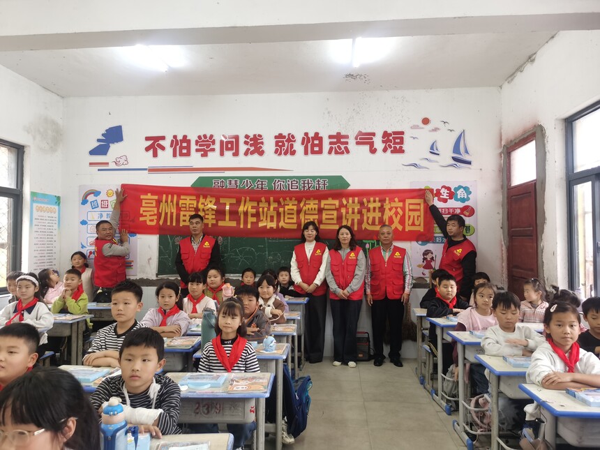 1760625197335077.jpg 微信图片_20251016203822_101_201.jpg