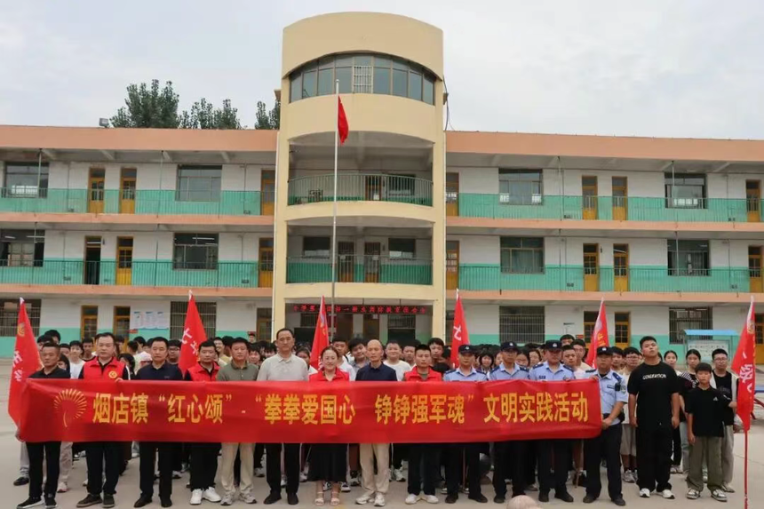 1760661459971119.png 95fcf5b8fca00284bbec0745d45886f8.png