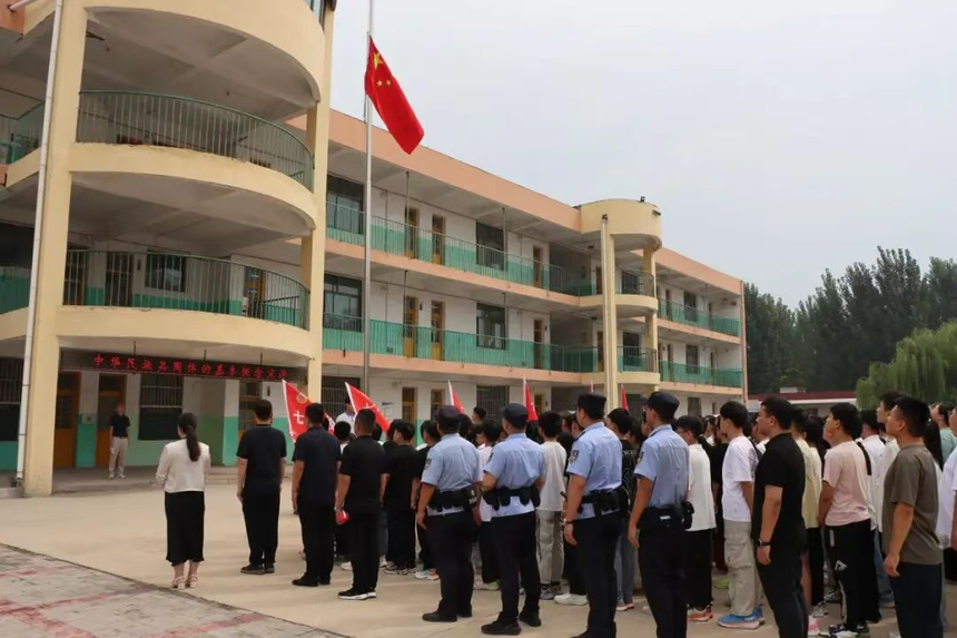 1760661480312238.png ea05a01889522c2615e0e4830ba4835e.png