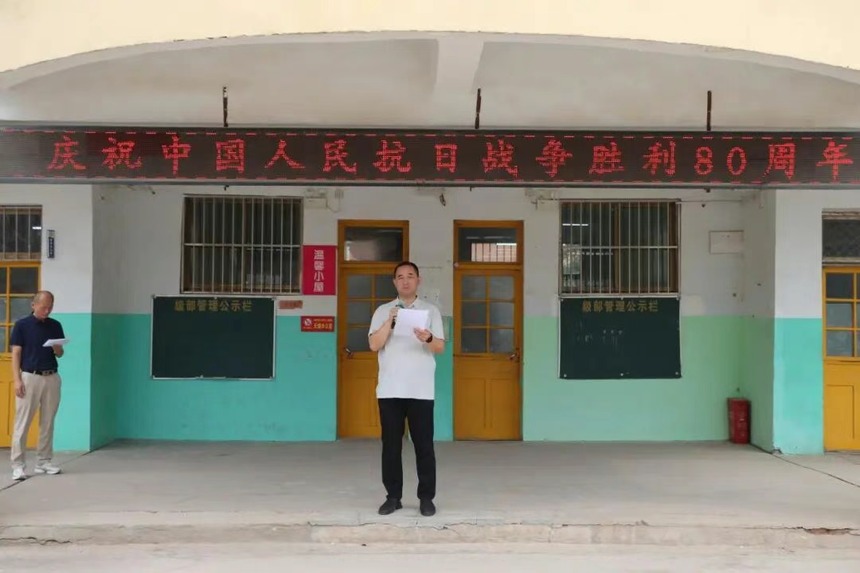 1760661503686895.png 36bf0621adc7350ad168e5f71a86333c.png