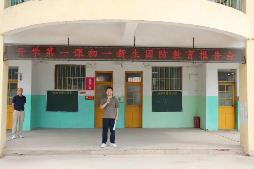 1760661524441387.png 33948ff32cf767d023242ce793888ee8.png